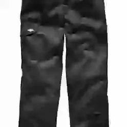 Redhawk Super Work Trousers
